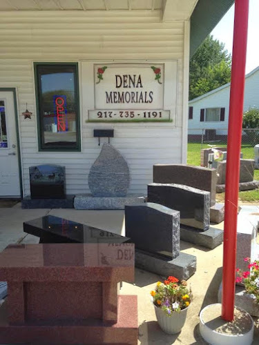 Dena Memorials, Inc.