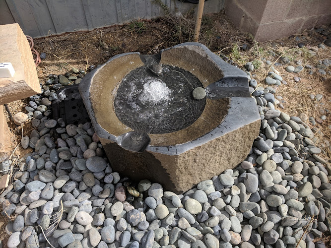 Southwest Stoneworks