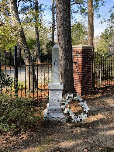 Family Stone Works