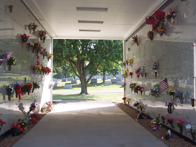 Grandview Cemetery