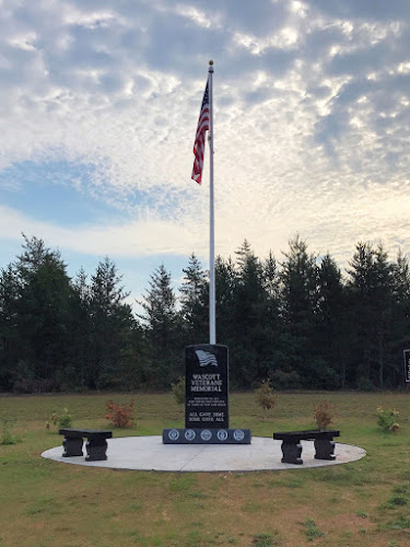 Lakehead Monument Co