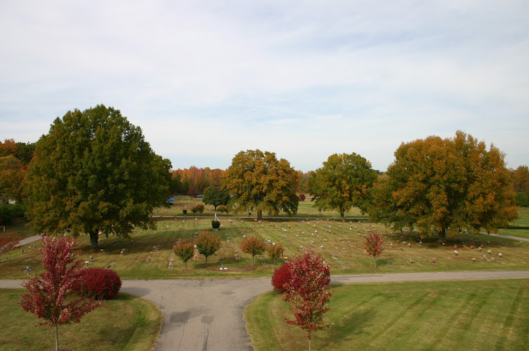 Joelton Hills Memory Gardens