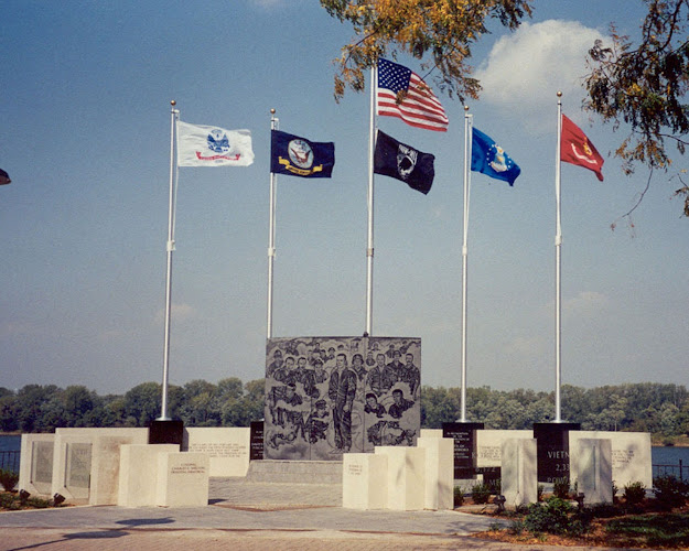 Owensboro Monument Company