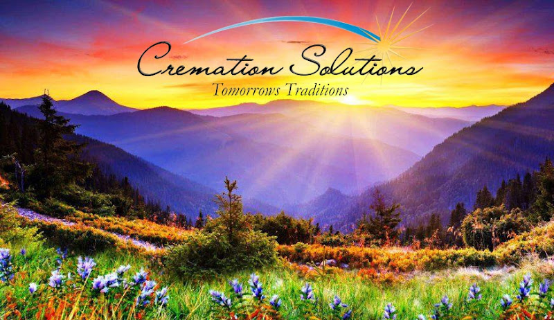 Cremation Solutions