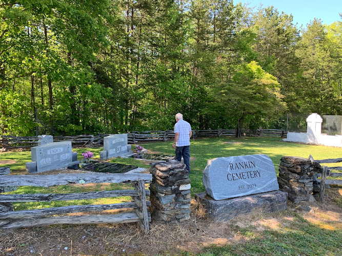 Cardinal Monuments & Memorials