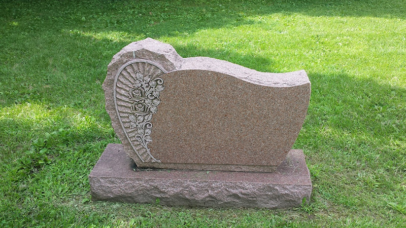 P.F. Eisenbrown Memorials