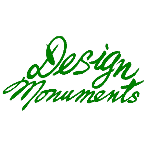 Design Monuments Company