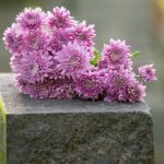 Upright Headstones: What You Need To Know