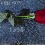 Grave Markers: What You Need to Know