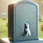 Pet Headstones: Choosing the Perfect Memorial